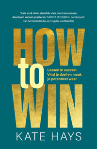 HOW TO WIN