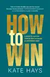 HOW TO WIN