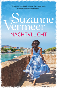 NACHTVLUCHT