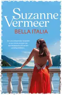 BELLA ITALIA