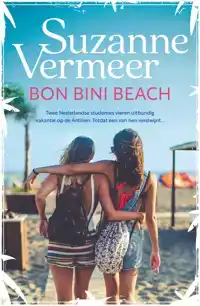 BON BINI BEACH