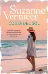 COSTA DEL SOL