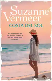 COSTA DEL SOL