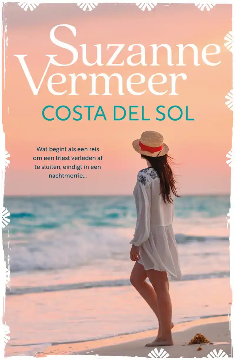 COSTA DEL SOL