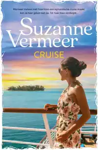 CRUISE