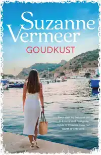 GOUDKUST