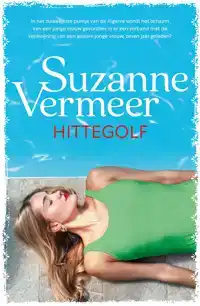 HITTEGOLF