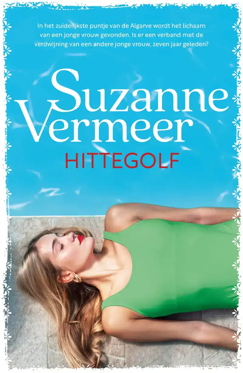 HITTEGOLF