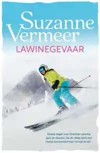 LAWINEGEVAAR