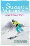 LAWINEGEVAAR
