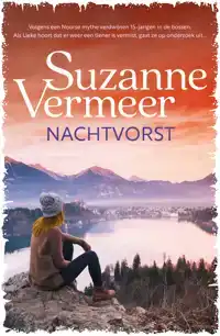 NACHTVORST