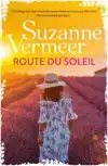 ROUTE DU SOLEIL