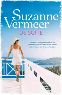 DE SUITE