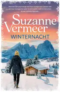 WINTERNACHT