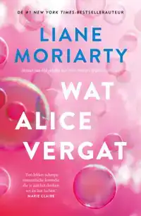 WAT ALICE VERGAT