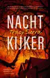 NACHTKIJKER