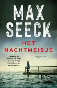 HET NACHTMEISJE