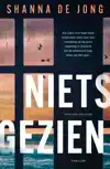 NIETS GEZIEN