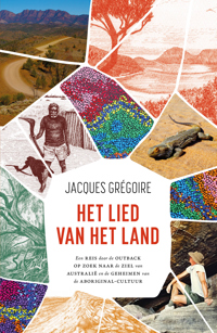 HET LIED VAN HET LAND
