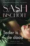 TEDER IS DE DOOD