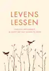 LEVENSLESSEN