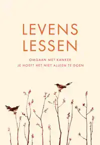 LEVENSLESSEN