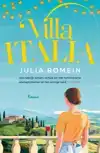 VILLA ITALIA