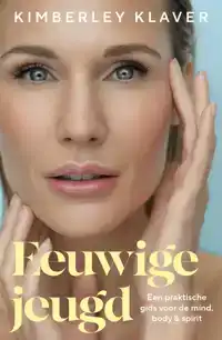 EEUWIGE JEUGD