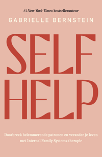 SELF HELP