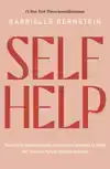 SELF HELP