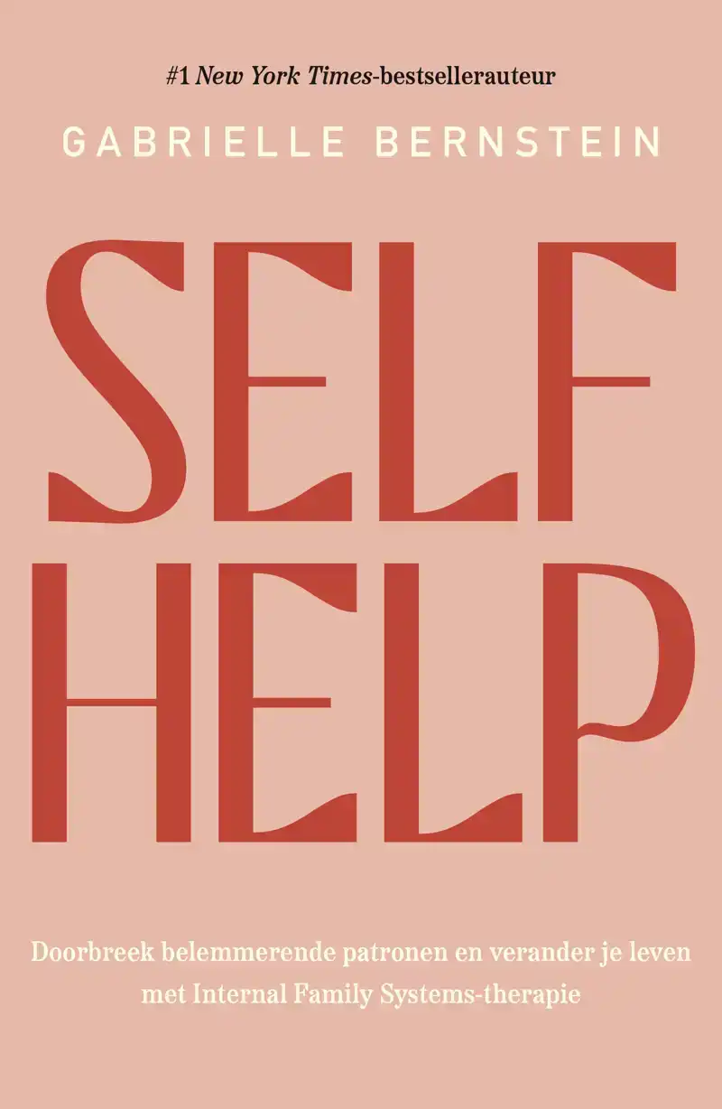 SELF HELP