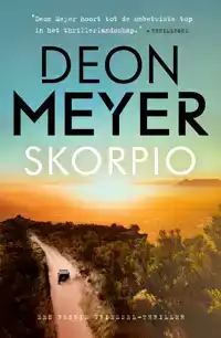 SKORPIO