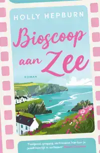 BIOSCOOP AAN ZEE