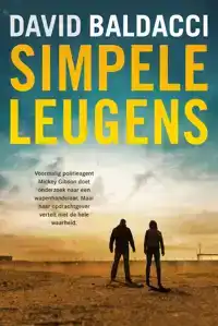 SIMPELE LEUGENS