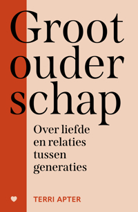 GROOTOUDERSCHAP