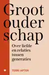 GROOTOUDERSCHAP