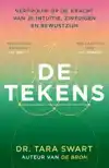 DE TEKENS