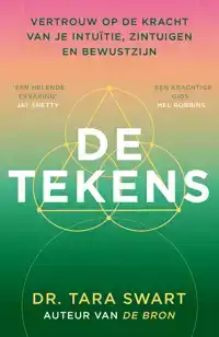 DE TEKENS