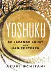 YOSHUKU