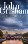 HET ULTIMATUM