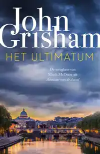 HET ULTIMATUM
