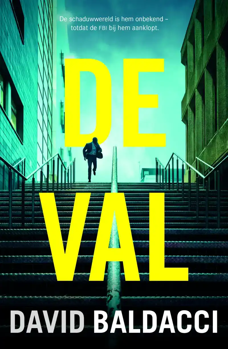 DE VAL