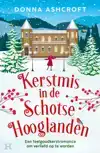 KERSTMIS IN DE SCHOTSE HOOGLANDEN