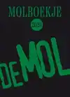 WIE IS DE MOL? - MOLBOEKJE 2026