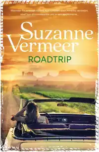 ROADTRIP