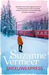 SNEEUWEXPRESS