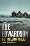 TOT IN EEUWIGHEID