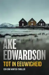 TOT IN EEUWIGHEID