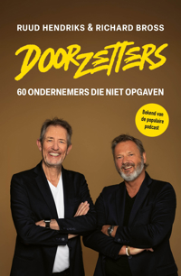 DOORZETTERS