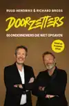DOORZETTERS